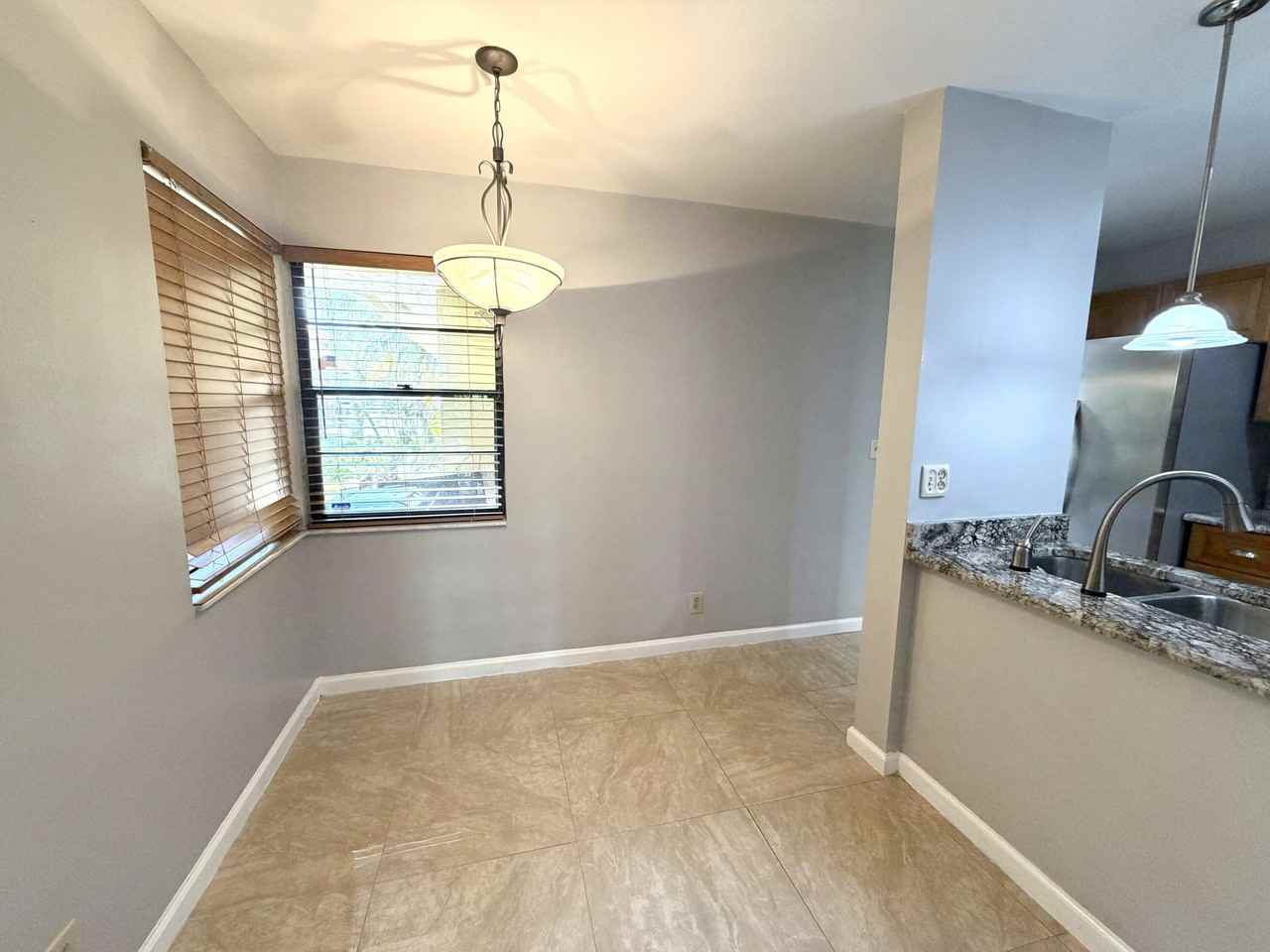 12244 Sag Harbor Ct #2 - Photo 7 of 34