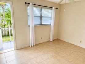 660 Glouchester St #206 - Photo 1 of 1