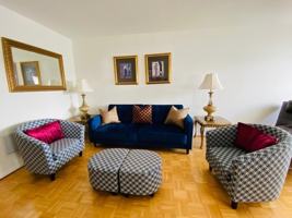 featured image of 2840 Cynthia Ln #203
