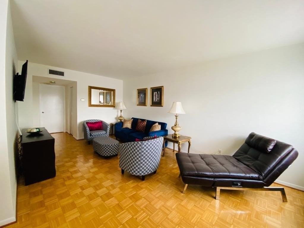2840 Cynthia Ln #203 - Photo 2 of 19