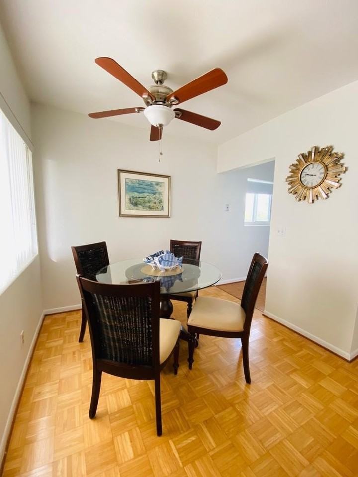 2840 Cynthia Ln #203 - Photo 3 of 19