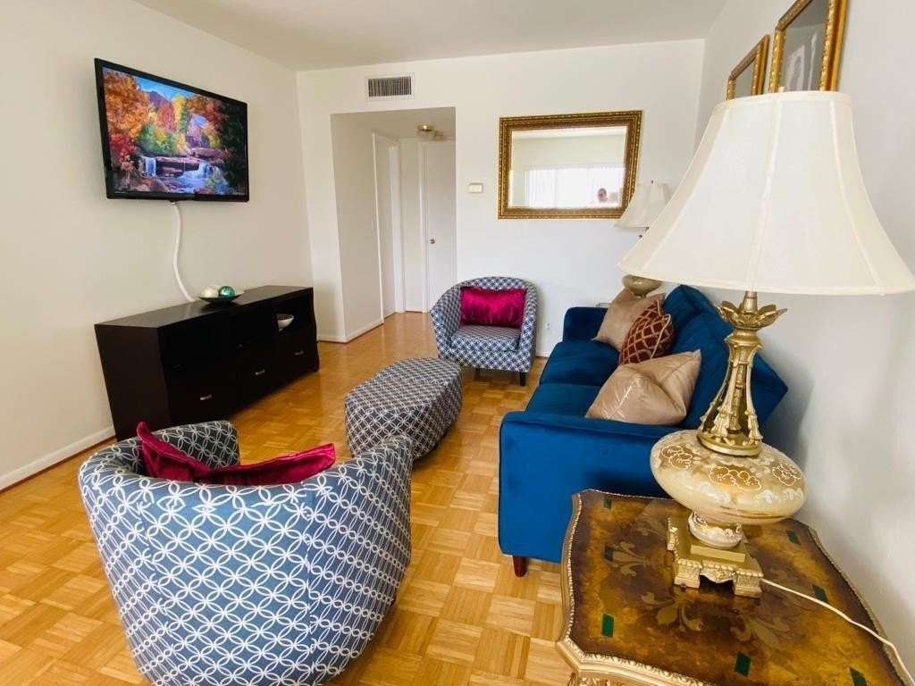 2840 Cynthia Ln #203 - Photo 4 of 19