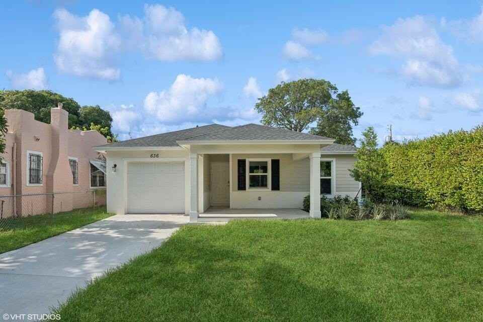 636 35th St - Photo 2 of 15