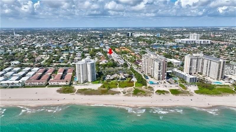 5555 N Ocean Blvd #37