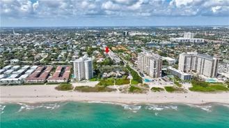 5555 N Ocean Blvd #37 - Photo 1 of 1