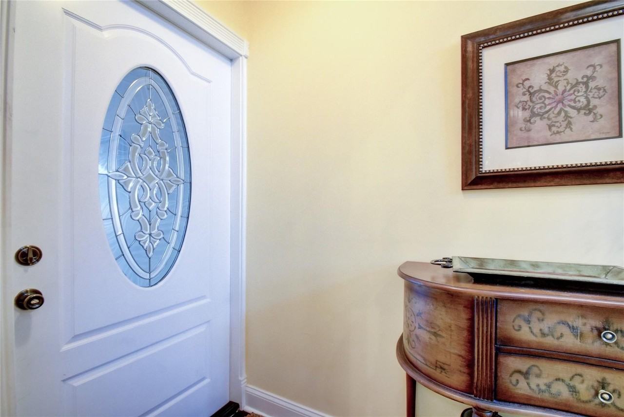 5555 N Ocean Blvd #37 - Photo 4 of 28