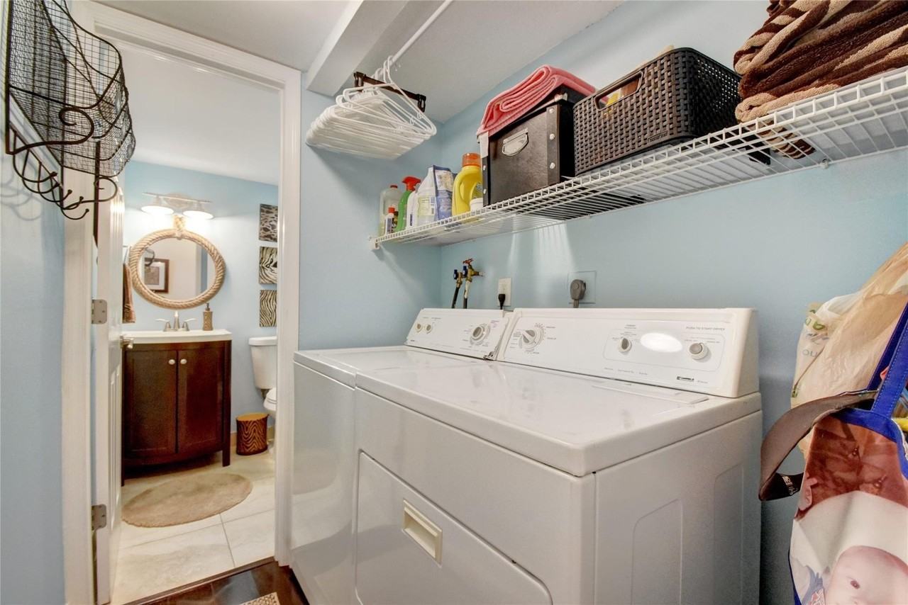 5555 N Ocean Blvd #37 - Photo 5 of 28