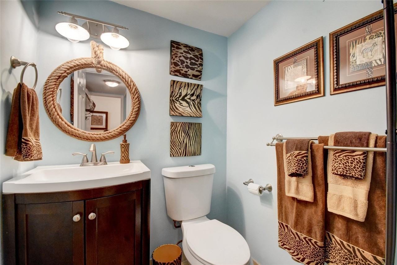 5555 N Ocean Blvd #37 - Photo 6 of 28