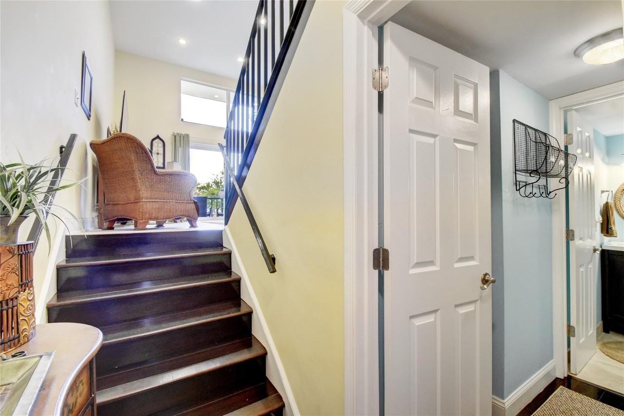 5555 N Ocean Blvd #37 - Photo 7 of 28