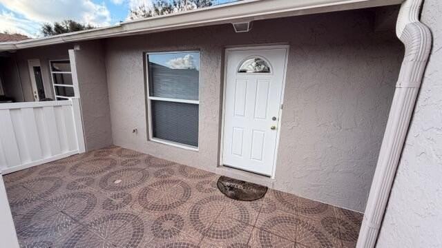 6813 Moonlit Dr - Photo 2 of 36