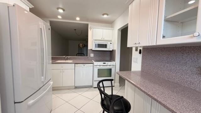 6813 Moonlit Dr - Photo 5 of 36
