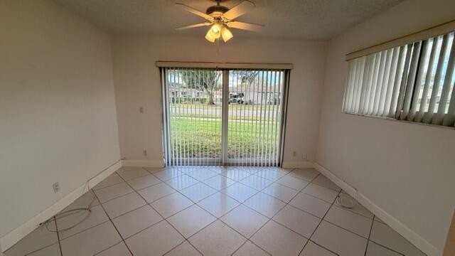 6813 Moonlit Dr - Photo 7 of 36