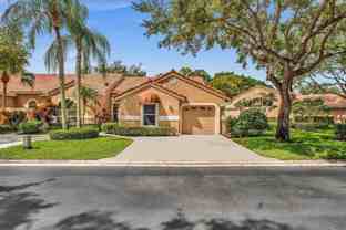 1904 Rosewood Way - Photo 1 of 1