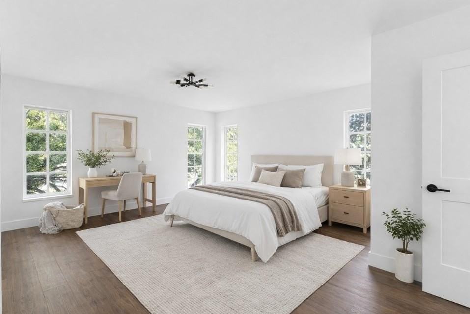 2800 N Palm Aire Dr #310 - Photo 2 of 28