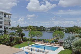 3545 S Ocean Blvd #404 - Photo 1 of 1