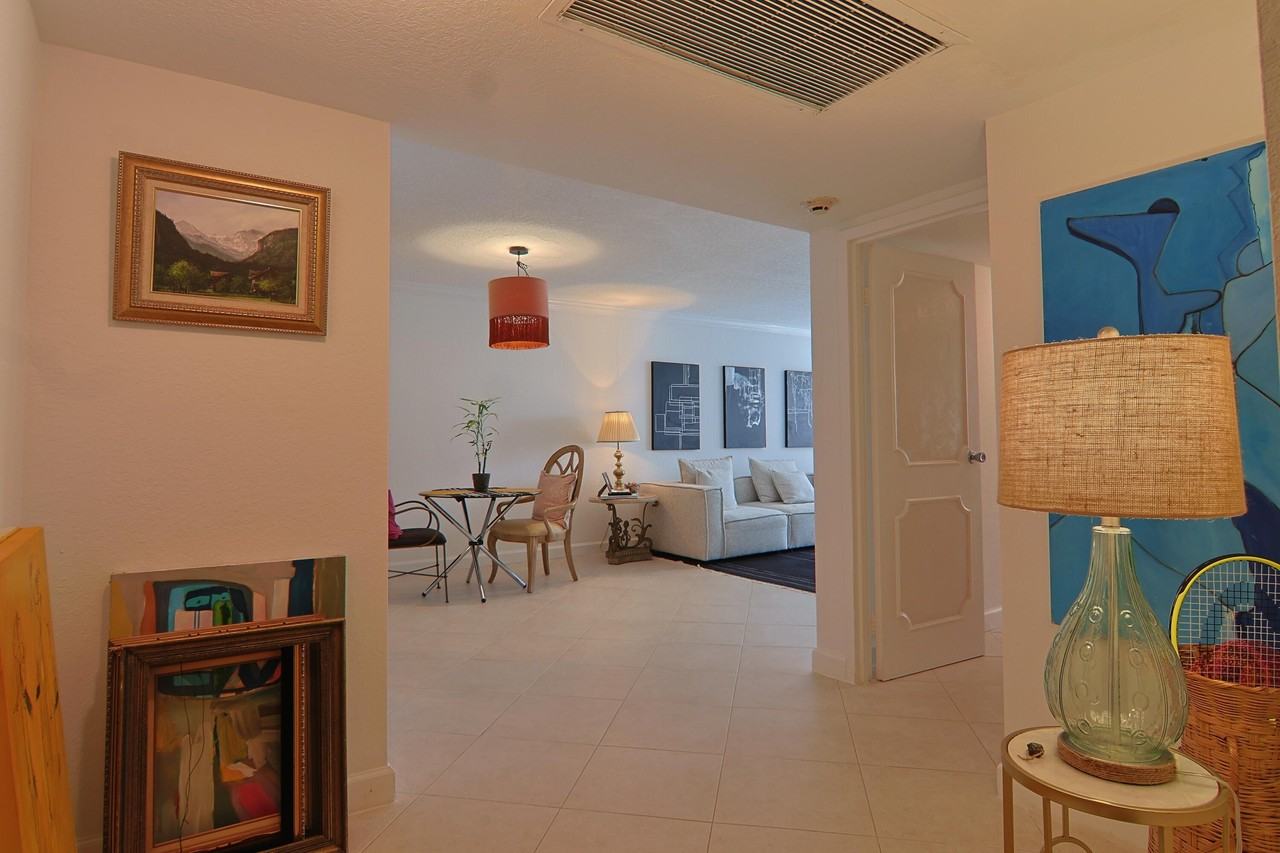 3545 S Ocean Blvd #404 - Photo 2 of 32