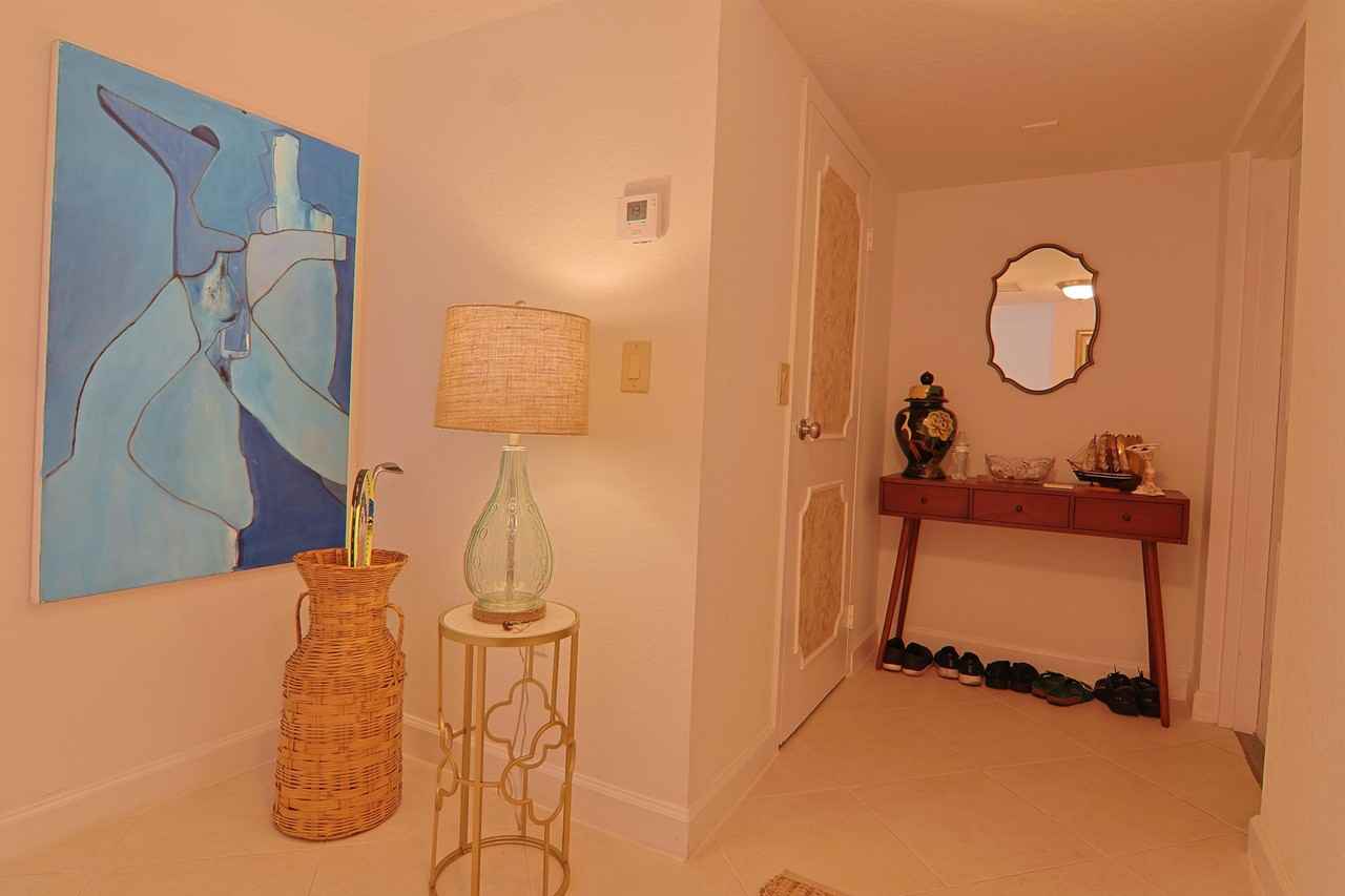 3545 S Ocean Blvd #404 - Photo 3 of 32