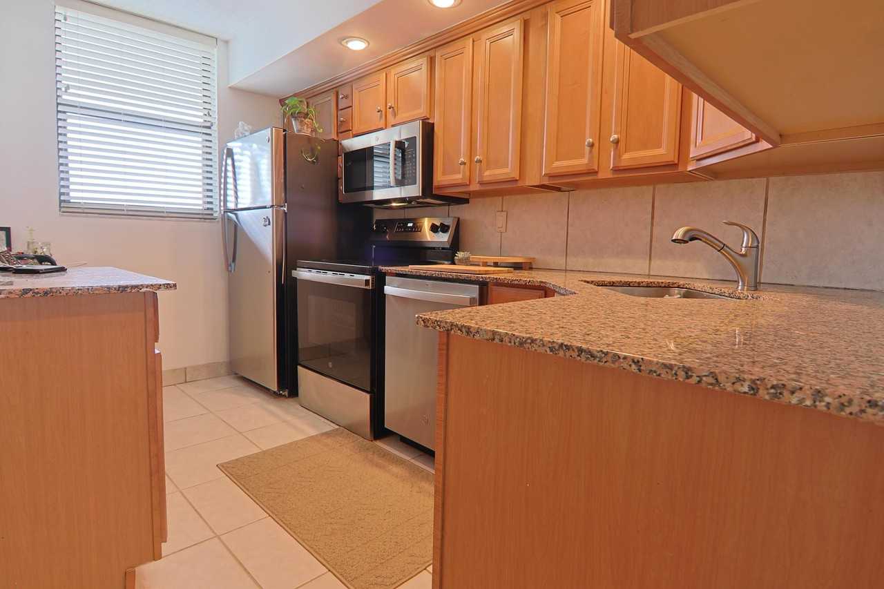 3545 S Ocean Blvd #404 - Photo 4 of 32