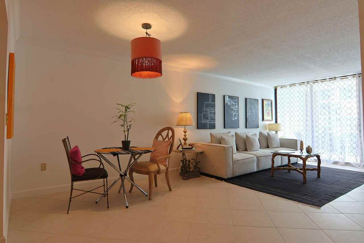 3545 S Ocean Blvd #404 - Photo 5 of 32