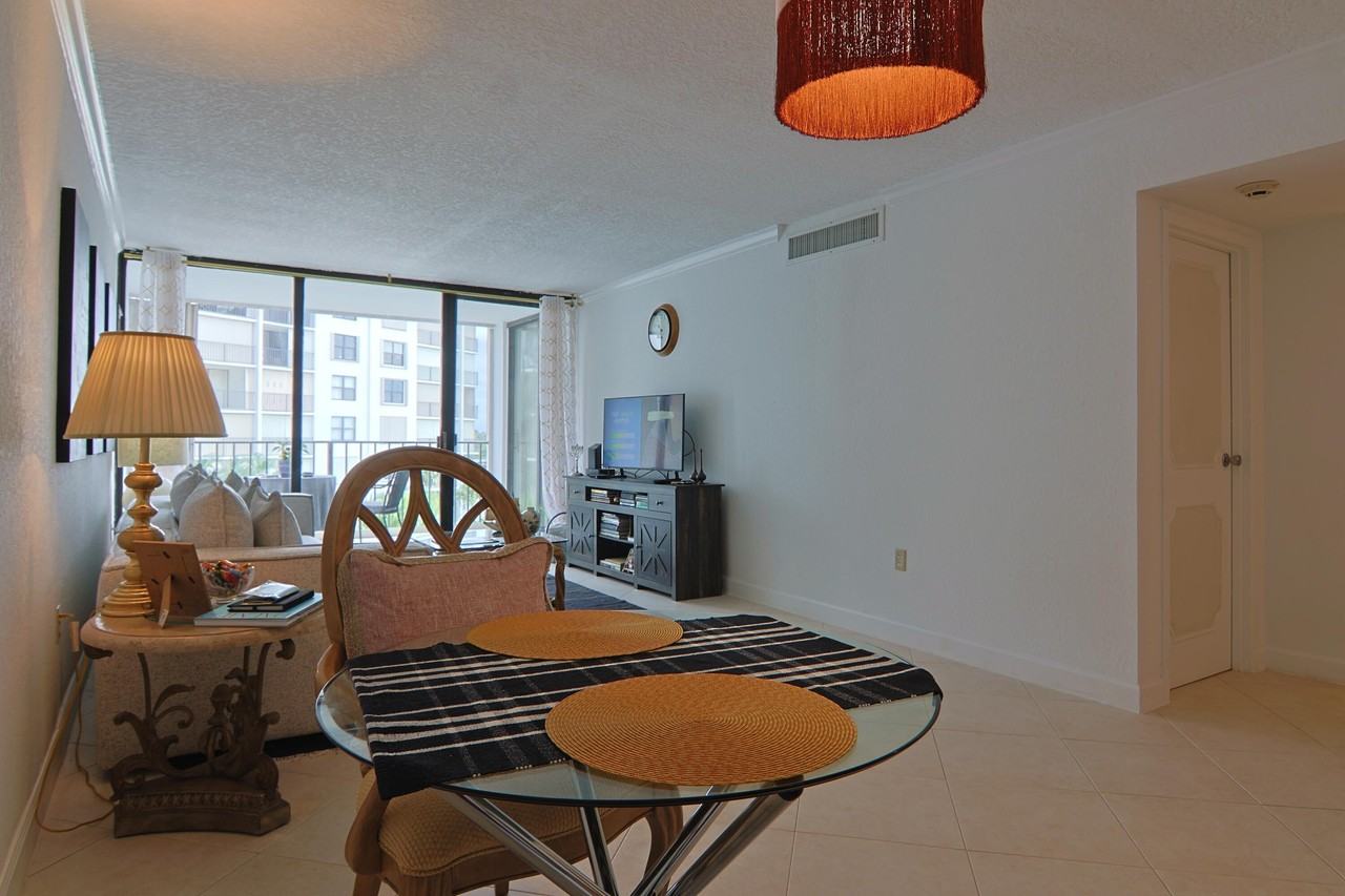 3545 S Ocean Blvd #404 - Photo 6 of 32