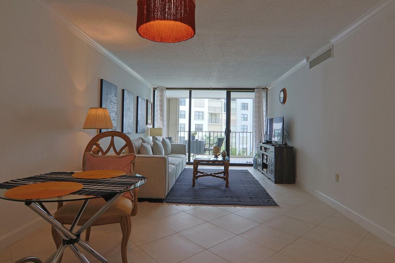 3545 S Ocean Blvd #404 - Photo 7 of 32