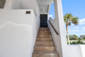 featured image of 250 S Ocean Blvd #254