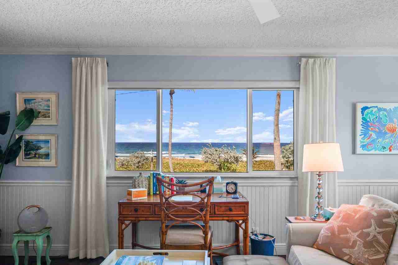 250 S Ocean Blvd #254