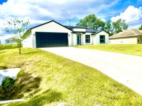1260 Larkspur St Se - Photo 1 of 1