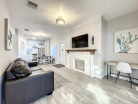 1500 Davie Blvd - Photo 1 of 1