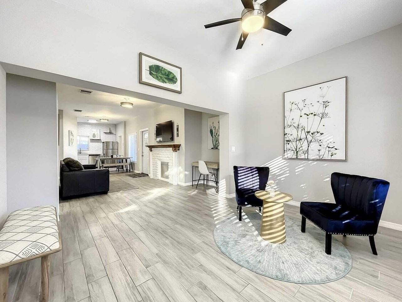 1500 Davie Blvd - Photo 2 of 19
