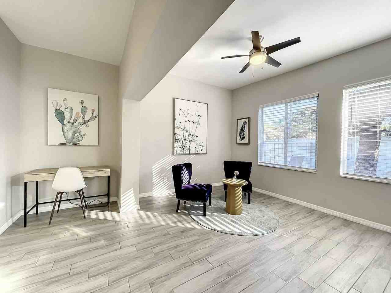 1500 Davie Blvd - Photo 3 of 19