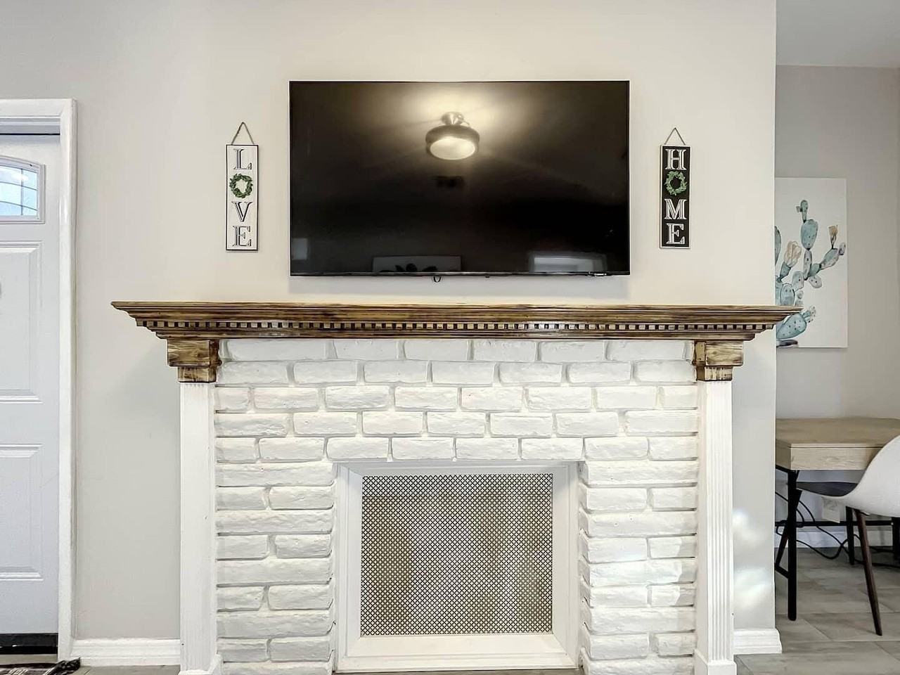1500 Davie Blvd - Photo 4 of 19