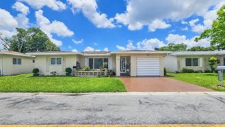 7180 Nw 10th Ct - Photo 1 of 1