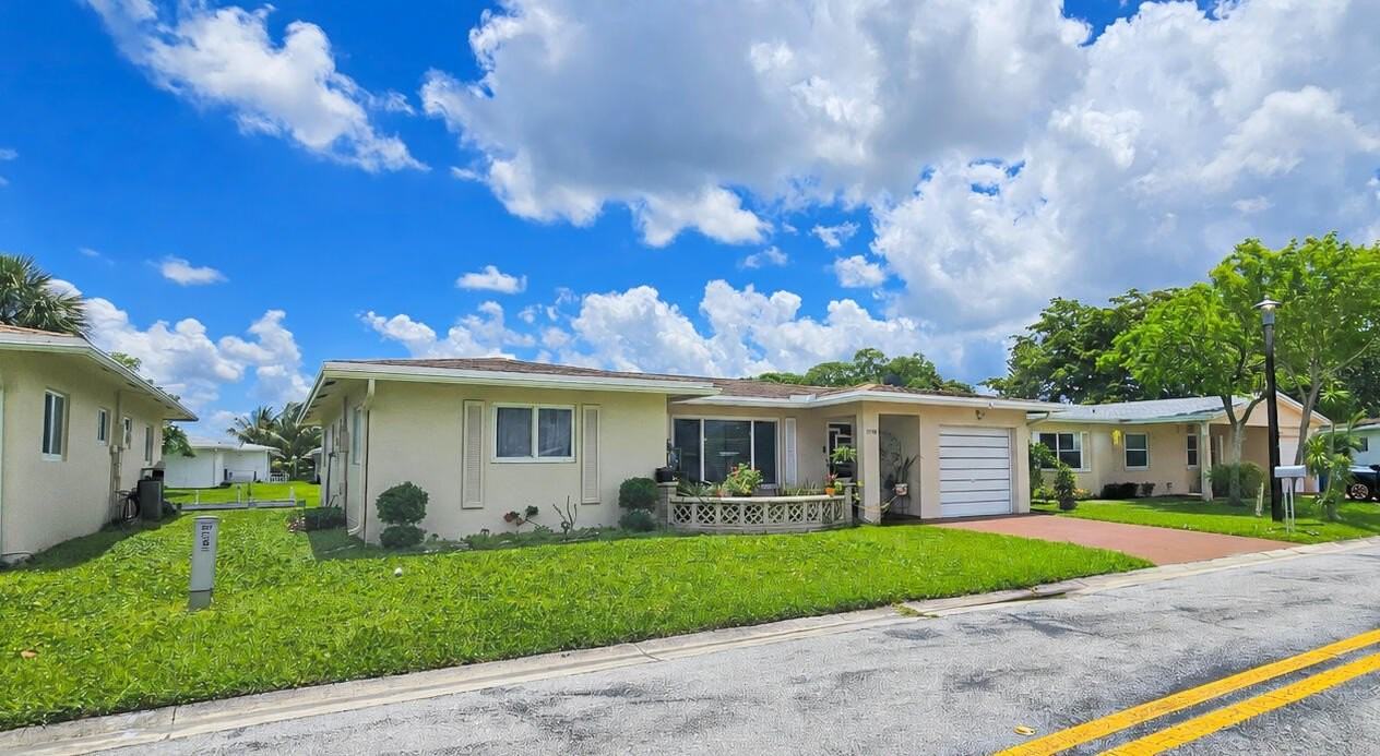 7180 Nw 10th Ct - Photo 2 of 11