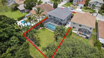 featured image of 3738 Old Lighthouse Cir