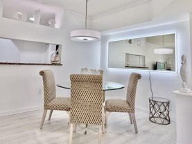 4404 Tuscany Way #4404 - Photo 1 of 1
