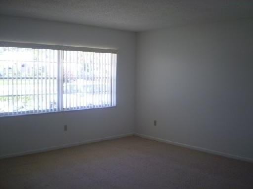 1881 Se Airoso Blvd - Photo 2 of 10