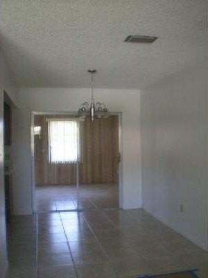 1881 Se Airoso Blvd - Photo 3 of 10
