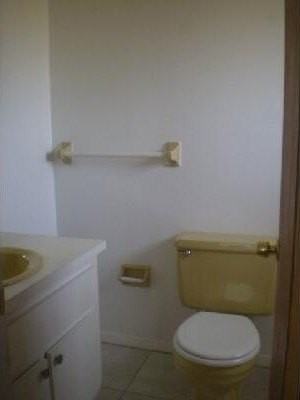 1881 Se Airoso Blvd - Photo 7 of 10
