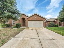 featured image of 14329 Artisan Dr