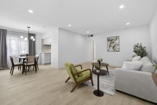 193 Easthampton I - Photo 1 of 1