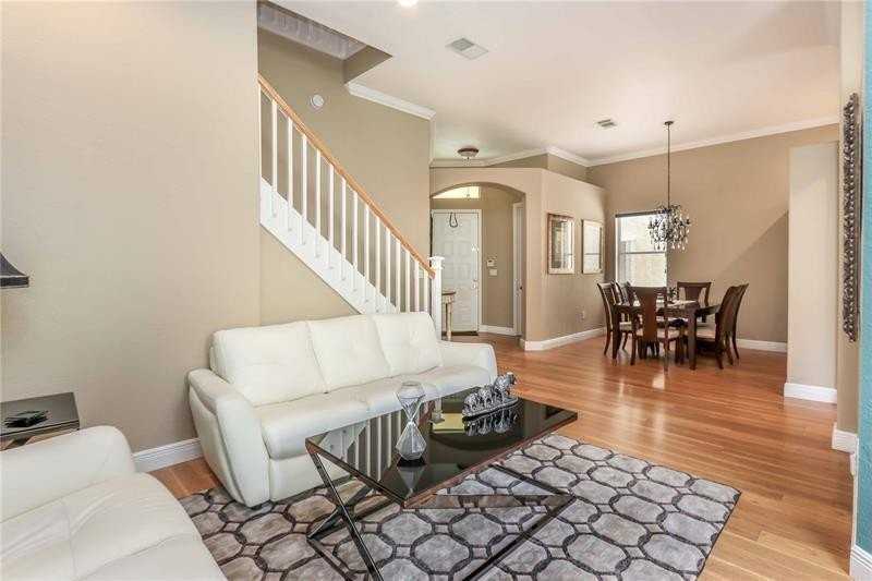 1115 Linden St - Photo 4 of 4