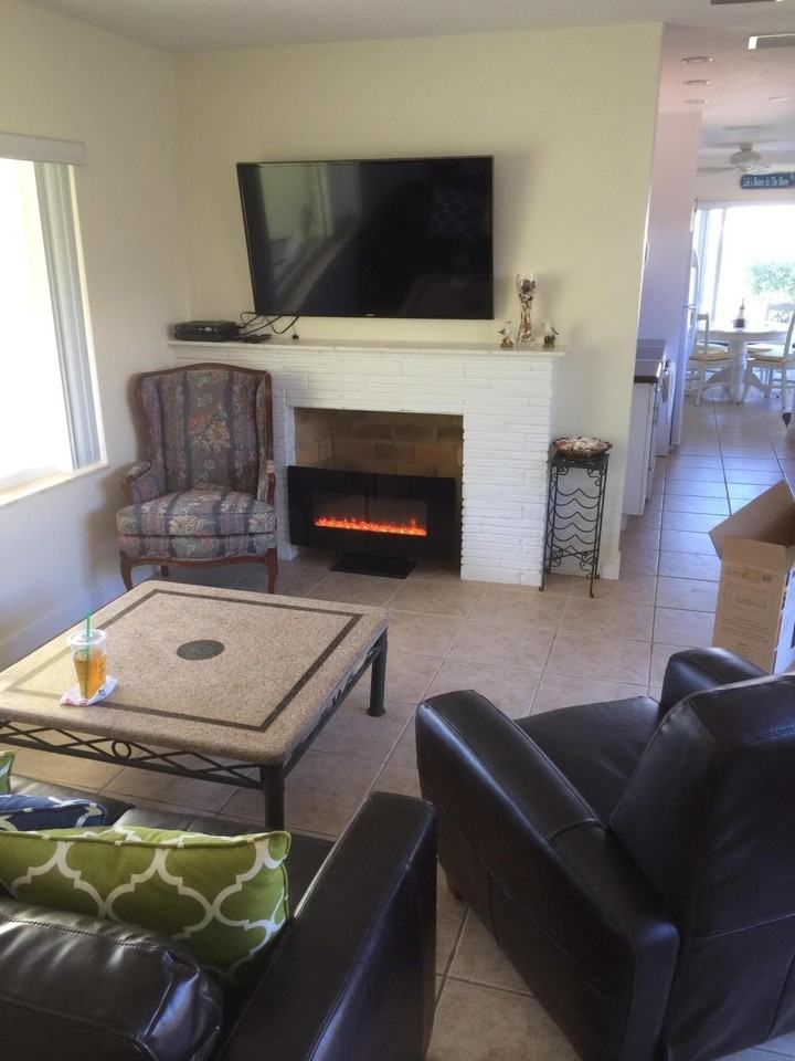 600 S Riverside Dr - Photo 7 of 24