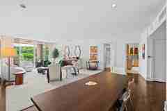 315 S Lake Dr #3D - Photo 1 of 1