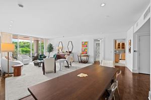 featured image of 315 S Lake Dr #3D