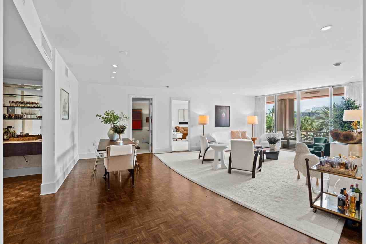 315 S Lake Dr #3D - Photo 3 of 14