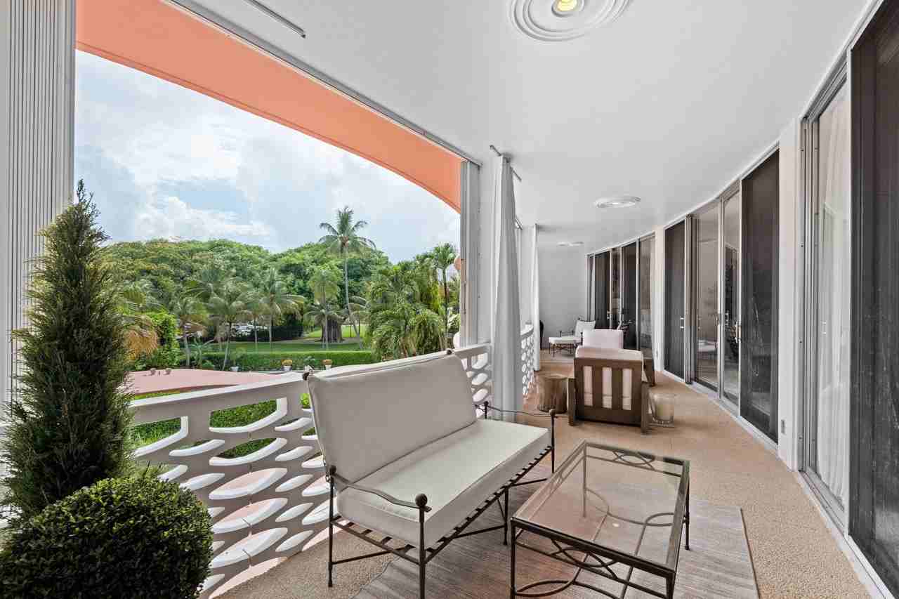 315 S Lake Dr #3D - Photo 4 of 14