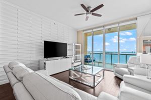 featured image of 2650 Lake Shore Dr #2403