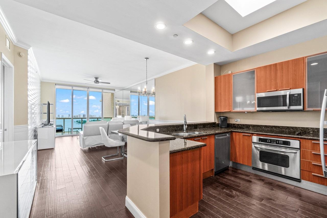 2650 Lake Shore Dr #2403 - Photo 2 of 50
