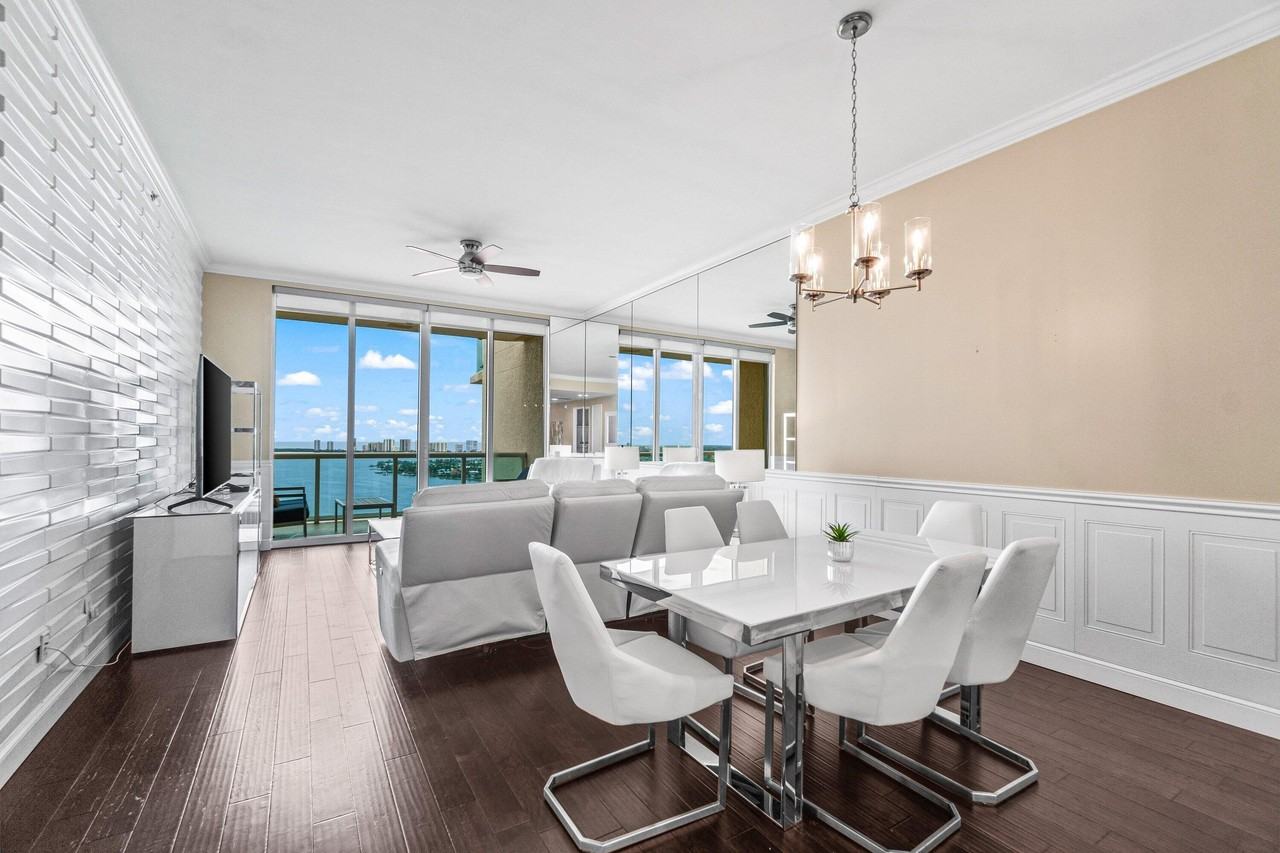 2650 Lake Shore Dr #2403 - Photo 3 of 50